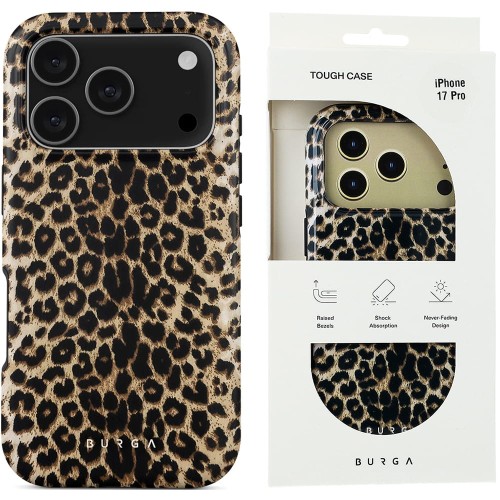 3dd3fd9193fbe228de25f055afd4e9b7