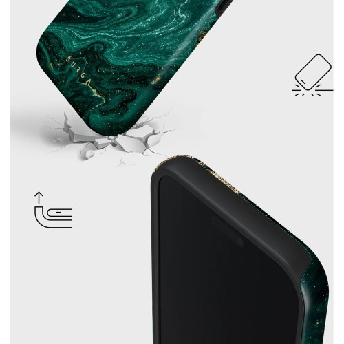 9288f84ce6529f7c6e0f053bc7f61135