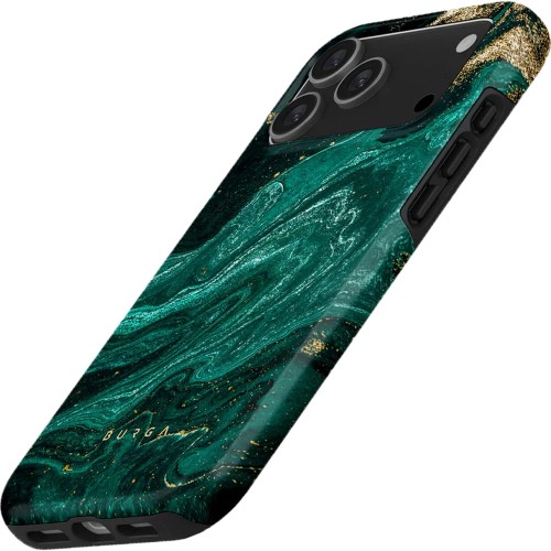 2cd21cba2951bd26e9ae62390b8a63d3