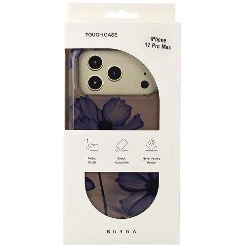 753c1a4a1bd19af2212f86272b6cca6b