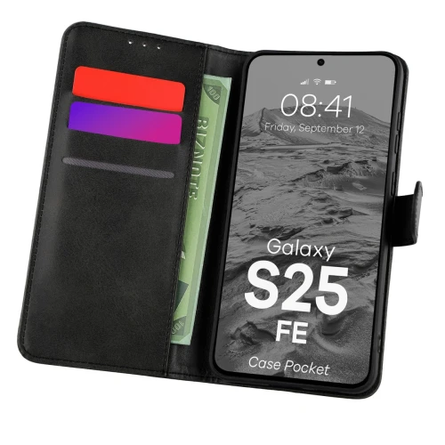 5e94b3f036ac16614e0c61f9ad74408c