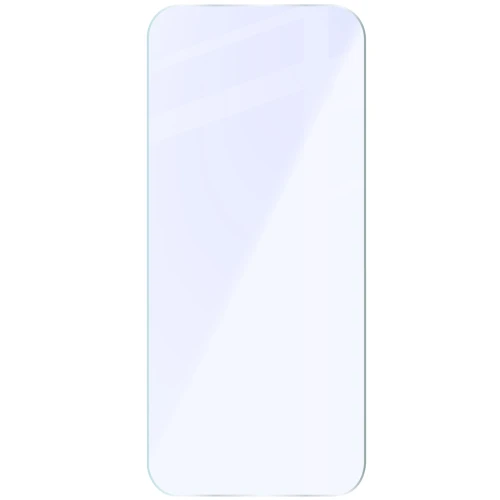 be5b9d36160e85059bffabf9ce895688