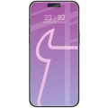 773a118e8cdb20aaded45d9380a6ab7d