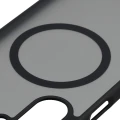 e7bc37c4be83fca9e45135ab6c6c752c
