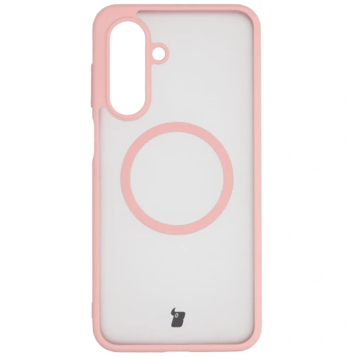 d98d42c130eb4165551b5cfd8bc30c5e