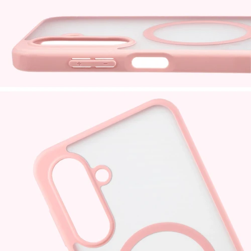 16c48d297c1a03a80d595357f5dcbcb9