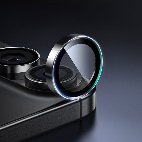 1b93338c07ee03e98c07162b28b3ec08