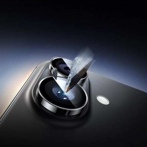 609619bfd0483109011dae3c354b7ae1