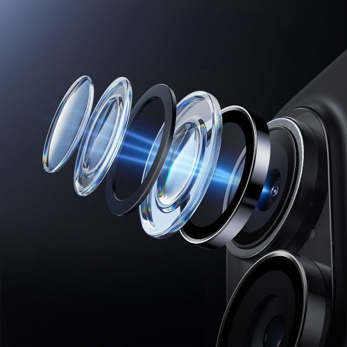 48aef1c564d60db16947e35b7d48b100