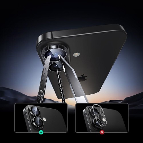 fa80416359c8616743c47dc36a7a03bc