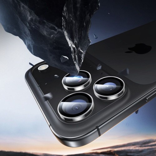 8f05ba5c90821f77da6b97fbf2a0c234