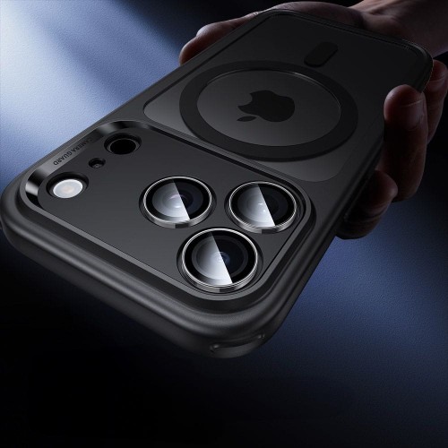 b3ed423ce2575a7aba75f75d0edc7f53