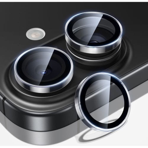 feb1d4f093132e196f51fc043bafbf17