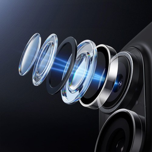 3f155d63c27c0aada7ae8ad12cc0f867