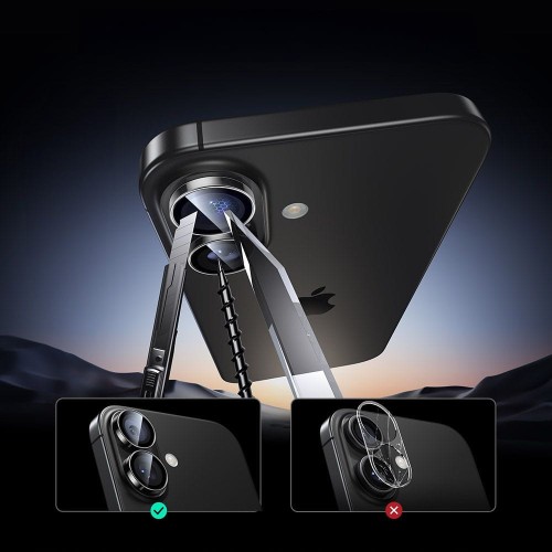 2fd5fd00978489a0acb79cab93dc0e35