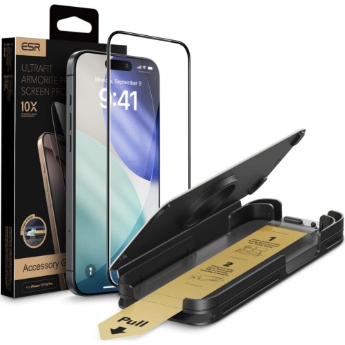 5013d4a60b073f2ea0277f2fc550439e