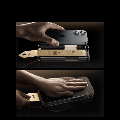 c7539d4ccc81c9f020fb3d701ed7bf4a