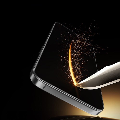 474b04f36a44bd2ea4e43bdcf19560da