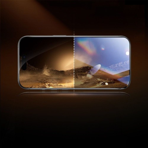 44374c254571c763a5e1c043468463f1