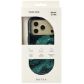 burga-emerald-pool-tough-magsafe-iphone-17-pro-02.png