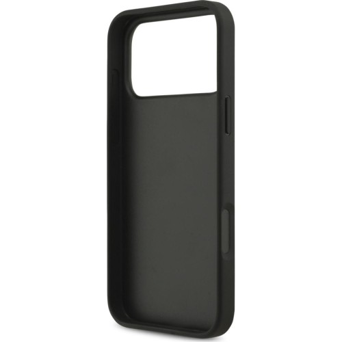 49b0b5e2d83103db1f2cdd68450b8a77