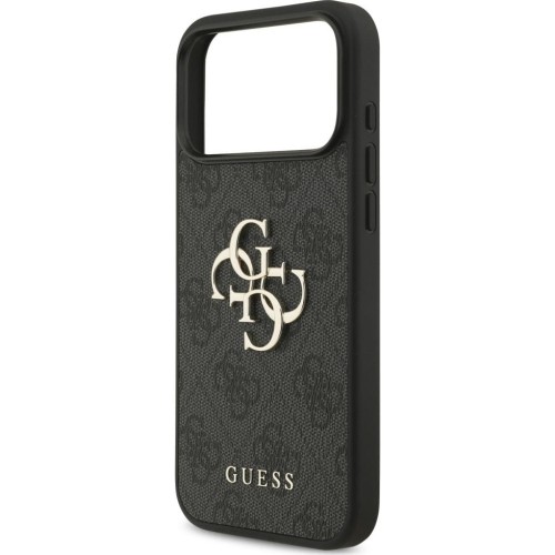 2ac36c01b484fd9f6626c5ce77c38fd8