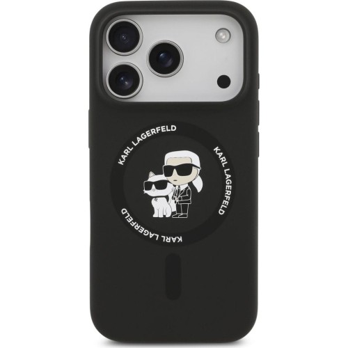7042af1513f0e4fb81971a9eb7653e1d