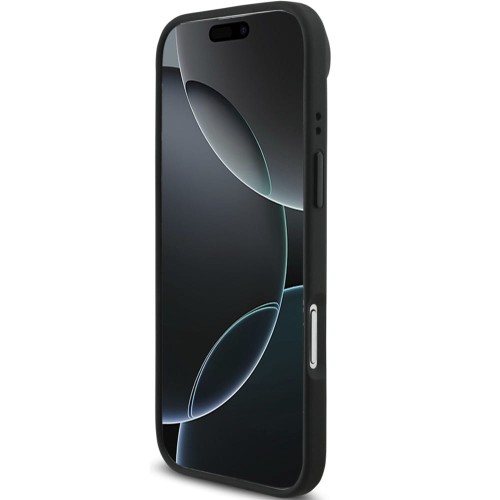 8ebebe014222b3709519625184754591