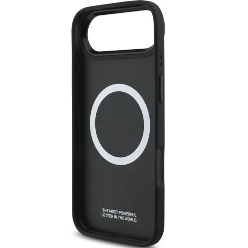 156d0f6a941bb421b13e2a679dd8a1e0