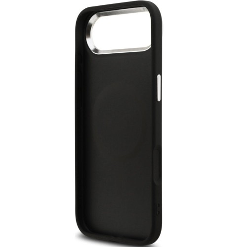 366f984bfb6a1a9d84e67d81cf01b134