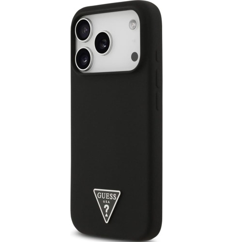 8d58dc8490b3bdc9d55dd030071b00d8