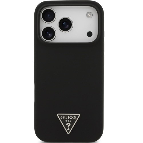 ba5c2b80b1c93daeb59a92b0a12a79f2