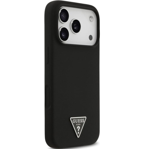 e18c14446bd2f550050f2cbb9597372f