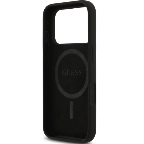 44c813aad4e26a543be7cd266b6ebe33