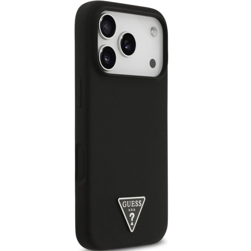 5625a42b3ede165e9f3cfbbdf59a597c