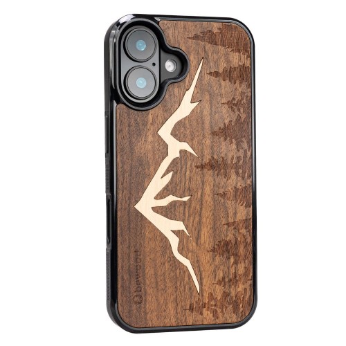 3f8aa7dd6a3d547110907ce860d7cc17
