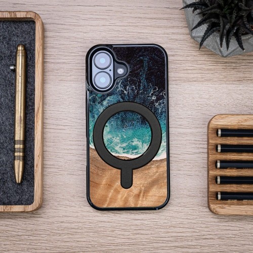 e91cacda2076046b5c03cc693608b38c