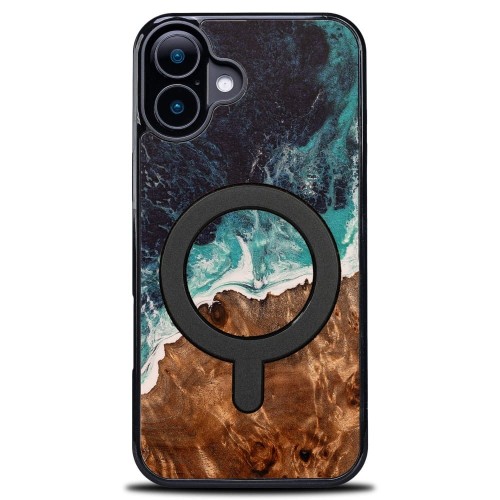 bccbc9ebf07d7c5b24ba27c4a6f1a928