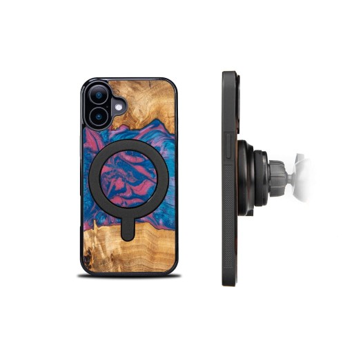 79cc37ca5beba68b32cc024023383e91