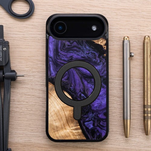 51c4b867124d6604d03bab74dd9edac1