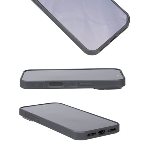 265109d8a59ca381c5087f64ffe7e0ae