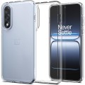 spigen-ultra-hybrid-oneplus-nord-5-crystalclear-01.jpg