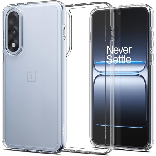 spigen-ultra-hybrid-oneplus-nord-5-crystalclear-01.jpg