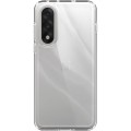 spigen-ultra-hybrid-oneplus-nord-5-crystalclear-02.jpg