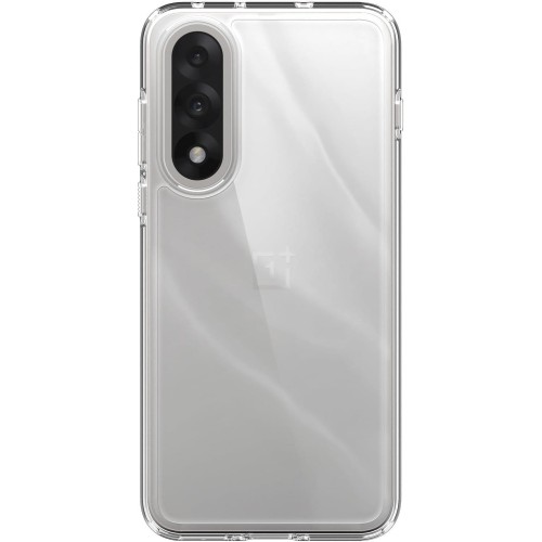 spigen-ultra-hybrid-oneplus-nord-5-crystalclear-02.jpg