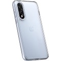 spigen-ultra-hybrid-oneplus-nord-5-crystalclear-03.jpg