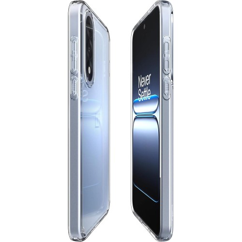 spigen-ultra-hybrid-oneplus-nord-5-crystalclear-04.jpg