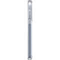 spigen-ultra-hybrid-oneplus-nord-5-crystalclear-05.jpg