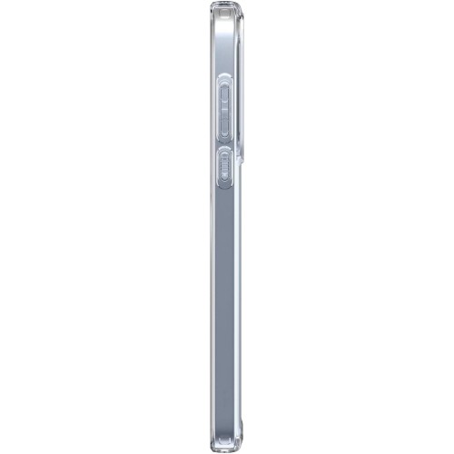spigen-ultra-hybrid-oneplus-nord-5-crystalclear-05.jpg