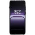 spigen-ultra-hybrid-oneplus-nord-5-crystalclear-06.jpg